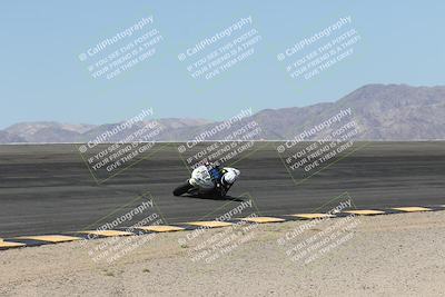 media/Apr-20-2025-CVMA (Sun) [[39090e8767]]/Race 6-Formula Twins-Formula 40 UL/